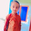 shamsher.joyia