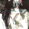 satiiqueen03