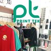 perc.printtekkarawang