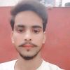 muhammad.fazi.khan