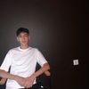 _ahmet.cnr