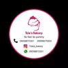 Tola’s Bakery