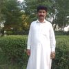 malik.younas729