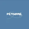 petsome_connie