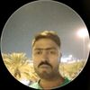 user504045886