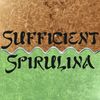sufficient.spirul