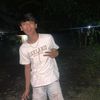 suingpontobat