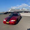 1996djstang