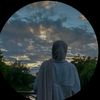 user971054457