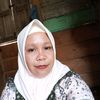 bundarina89