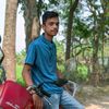 farhan.rabbi52