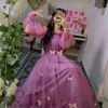 gulabiqueen437