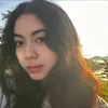 phuonganh__review