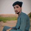 hafeez.bangash62