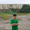 erwin.kamie
