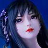zhang_zimming