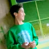 mo_nj6