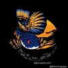 sdmgondepzai