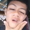 ibnu_al_jawzy29032011