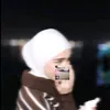 ert54689_uu