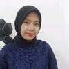 galuh.putri23