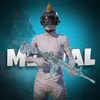 mentalxrehman