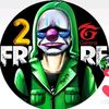 user657750217