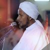 abba_aji_warsh