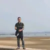 tieu_cuong202