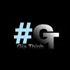 fbtrangiathinh1