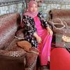 noory4446
