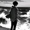 soul_506