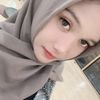 hi__anii