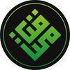 masqy.creative6