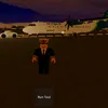 worldgamer89