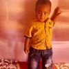 user481630445888