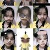 khawniaoo