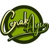 cenak.ayu