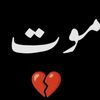 korai.baloch.sahab.king7