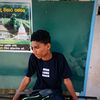 navindusacintha