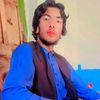 mamadkhan028