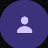 ashraffahrezy_26