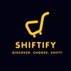 shiftify_cart