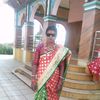 suko.mandal