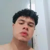 jhoniel.2k03