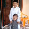 anugrah.siregar1