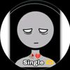 _viral_boy_00