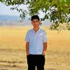 a7a_soorchi02