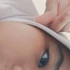 appleeebi