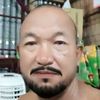 hussen.akuk
